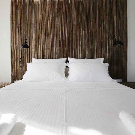 Villa Orso Blue II Ioulis Екстер'єр фото