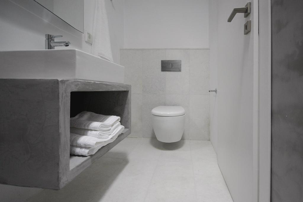 Villa Orso Blue II Ioulis Екстер'єр фото