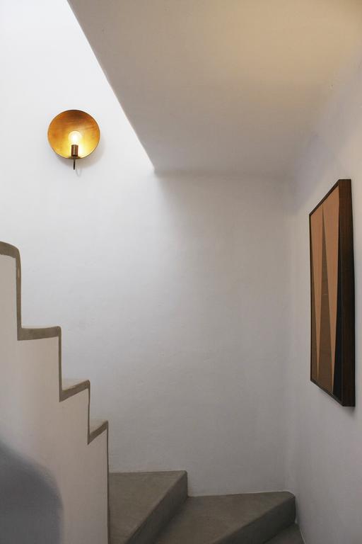 Villa Orso Blue II Ioulis Екстер'єр фото
